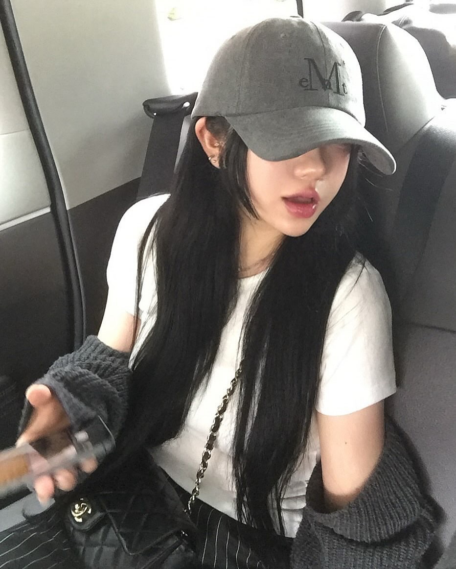 Mucent 14色 棒球帽