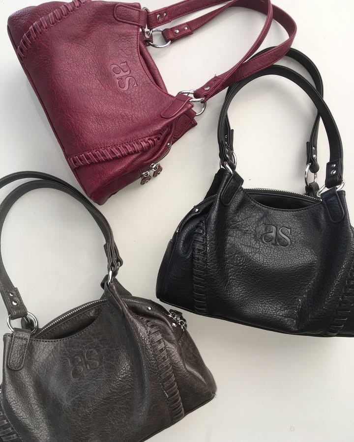 Ason BONITA MINI BAG