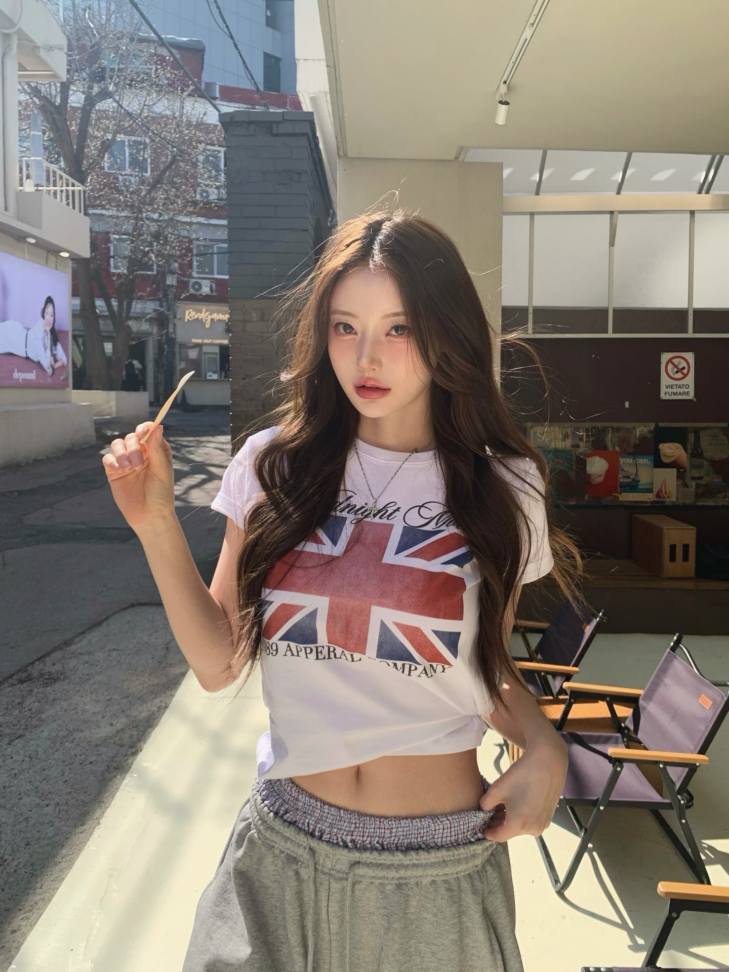 Midnight move vt eg t