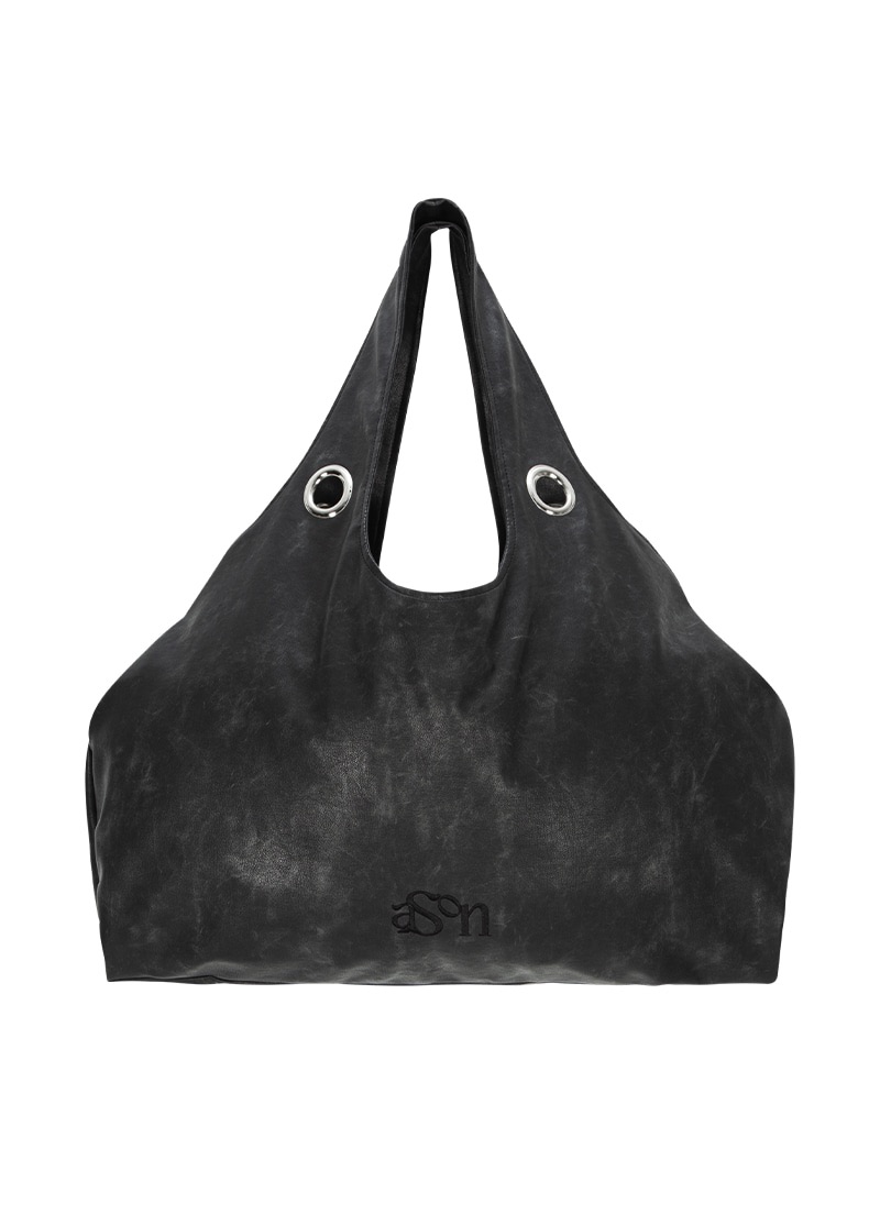 特價到8/24為止 ason LUX CRACK BIG BAG