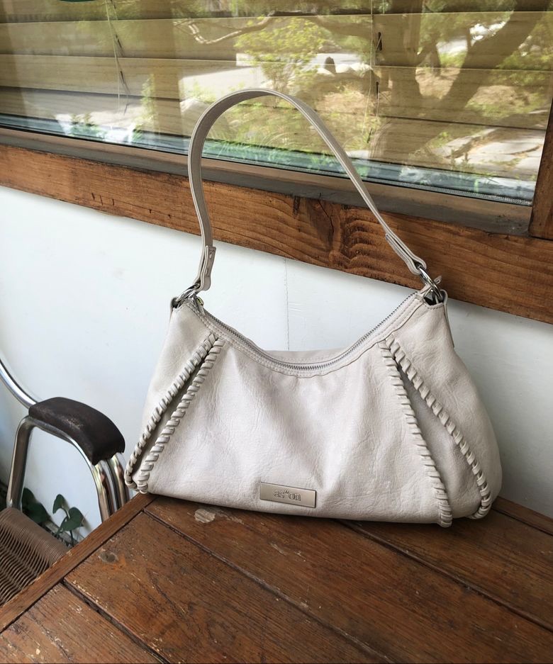 特價到8/24為止 ason TWI BAG