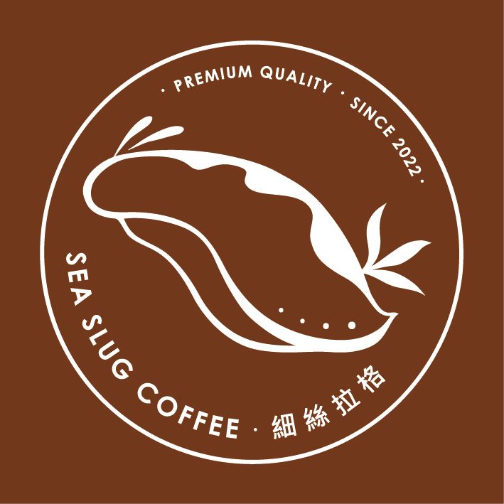 隨機千元組合包