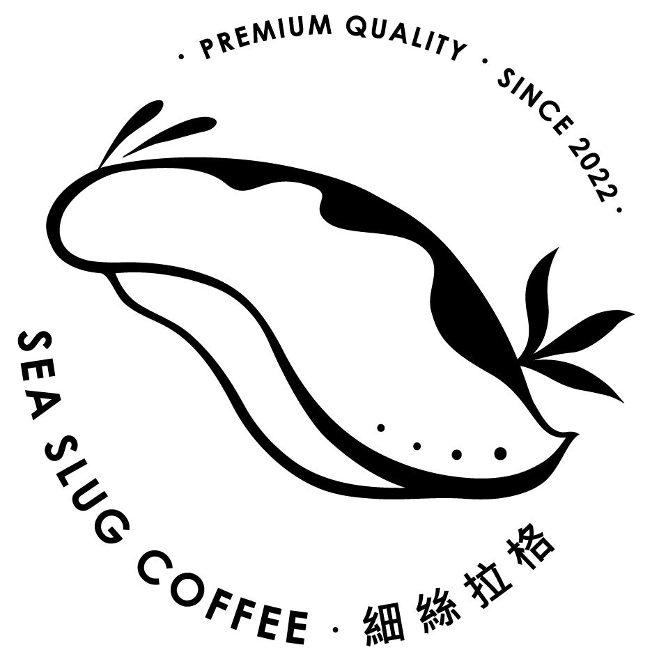 衣索比亞西達摩G4 淺焙（日曬）