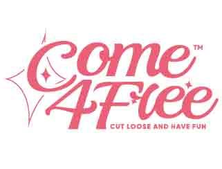 [C4F套裝專區]  COME4FREE （C4F） 全新未拆