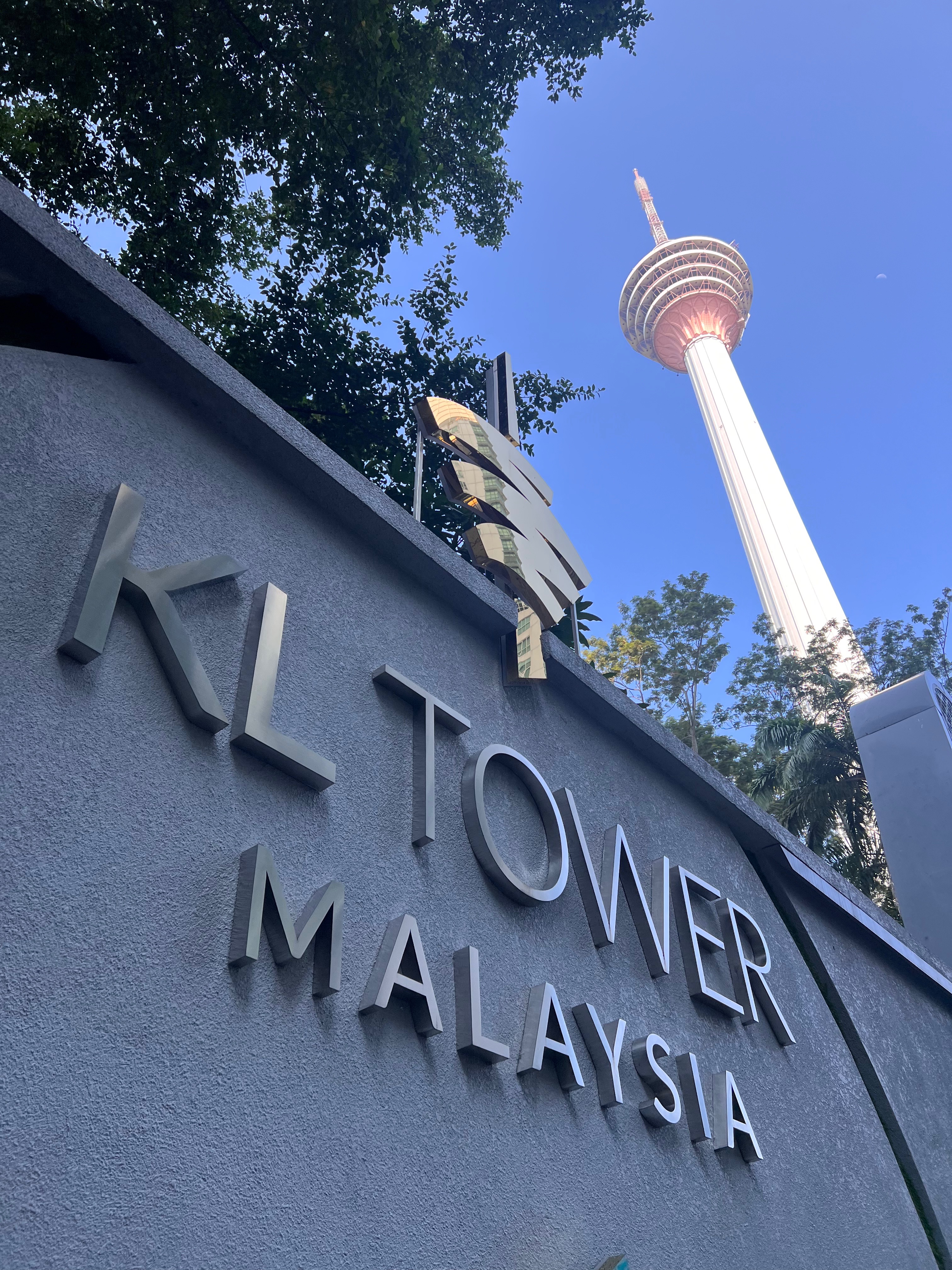 馬來西亞🇲🇾 連線限定商品