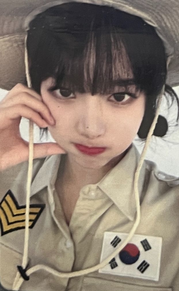 特典卡/LUCKYDRAW 混合賣場