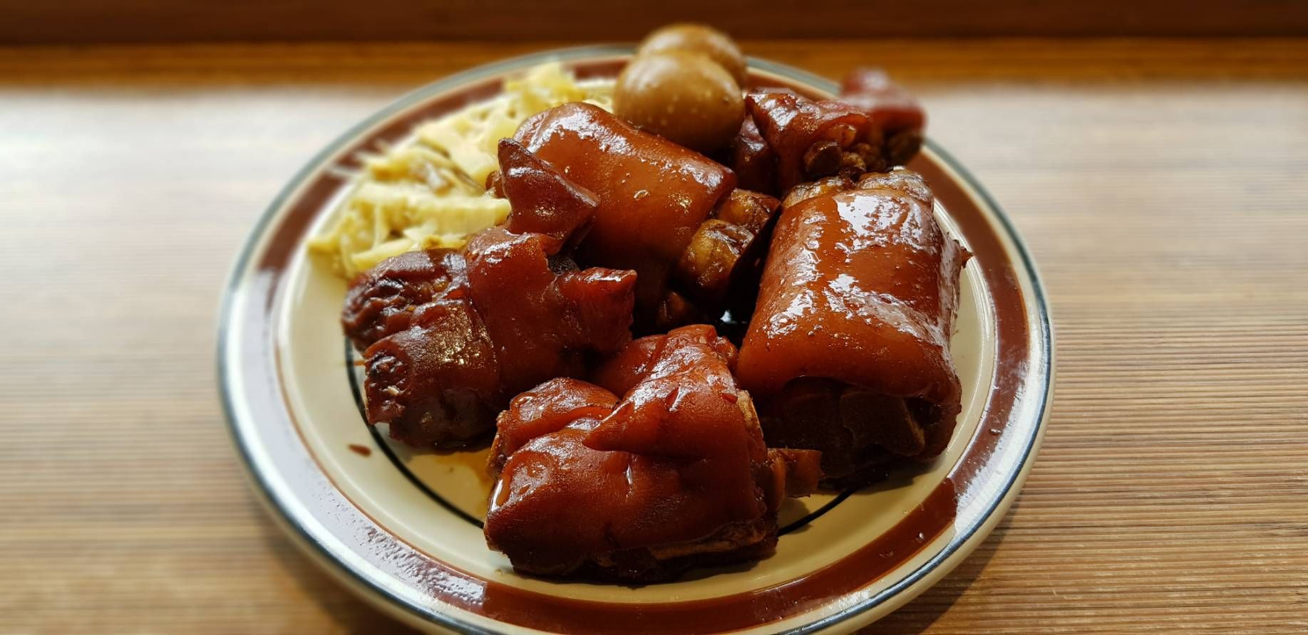 吉祥組合