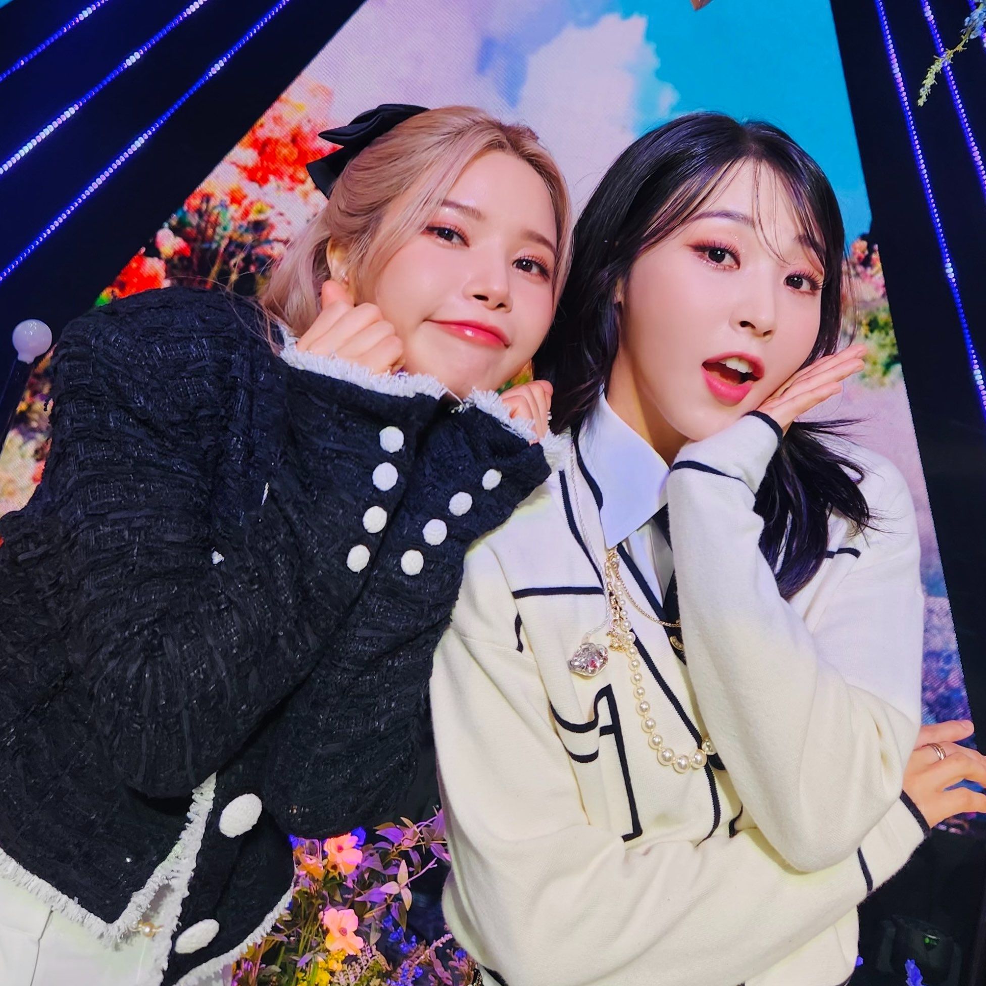 MAMAMOO+ 歷年專輯