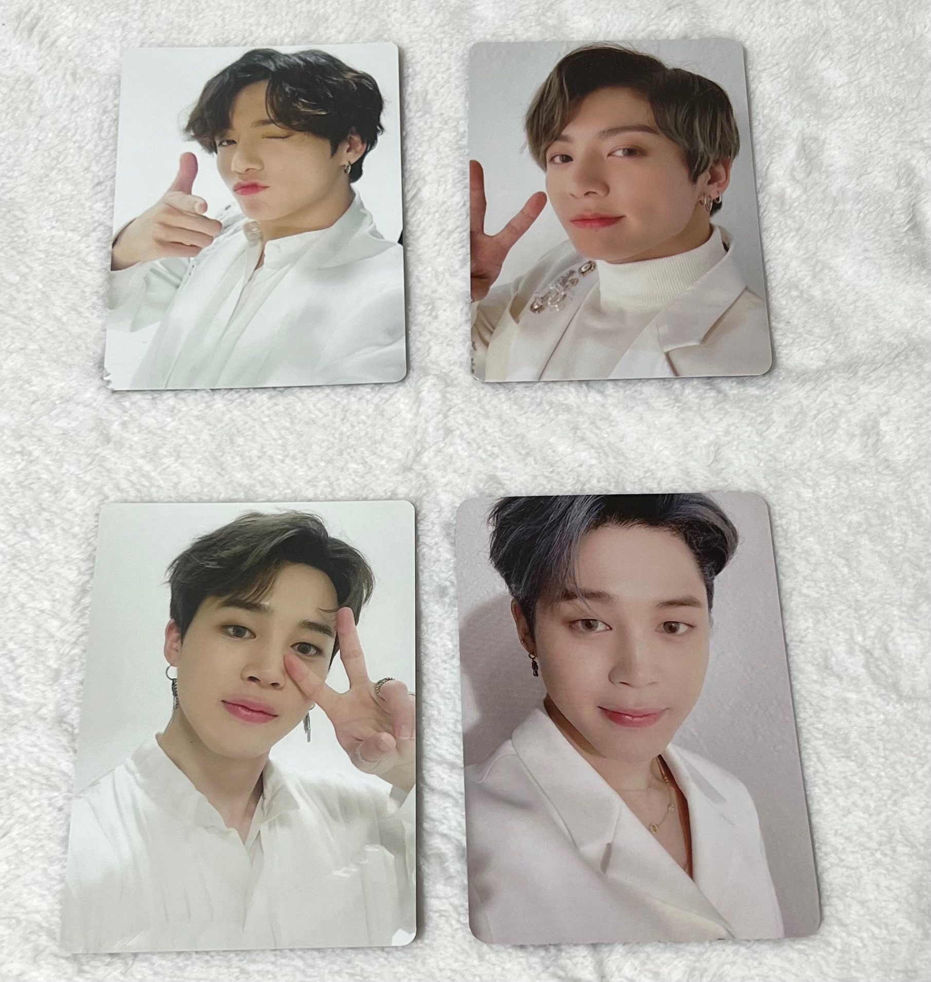 官方正版 戒指卡 MOTS SYS