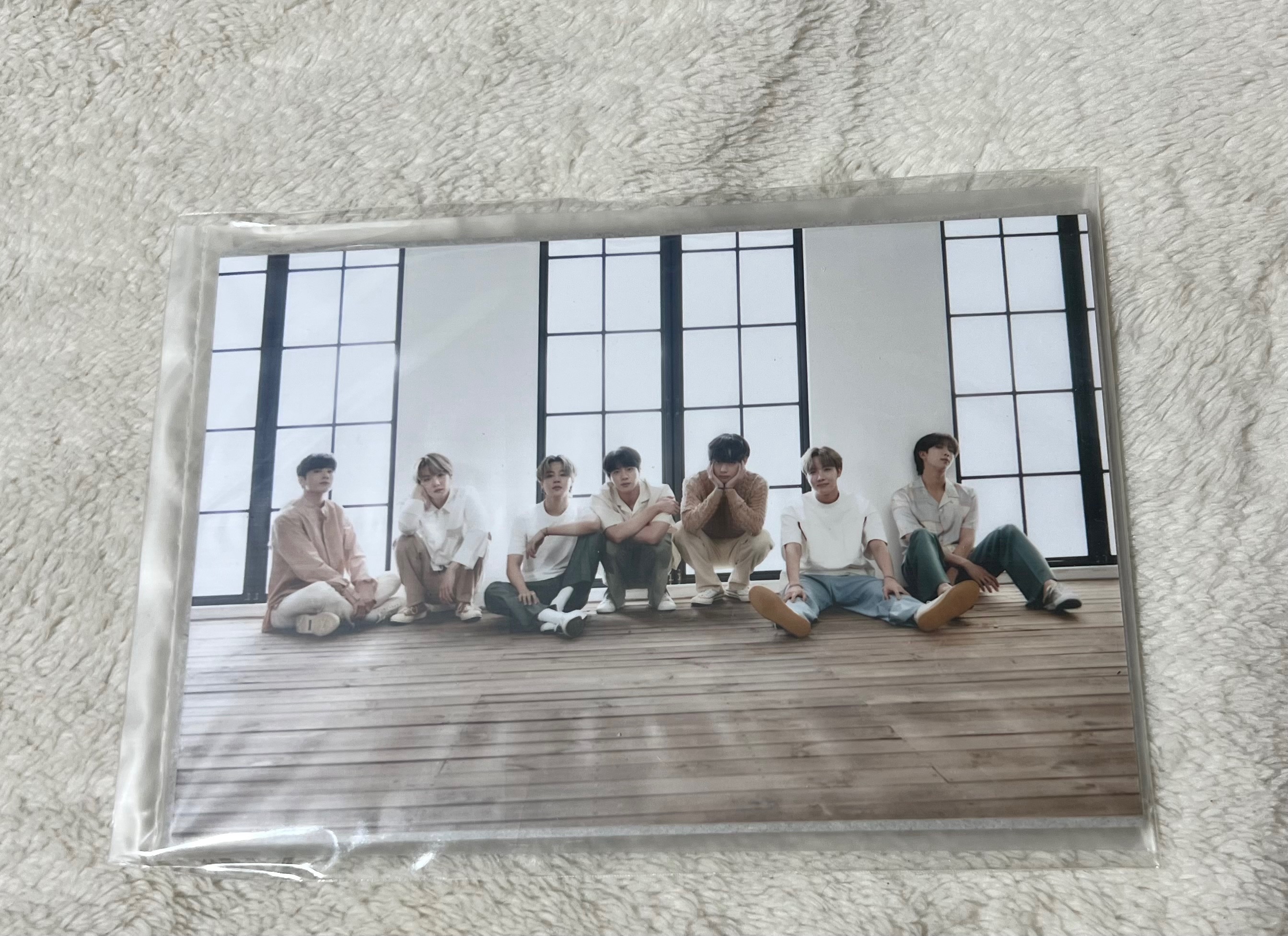 高級會員禮 請看選項