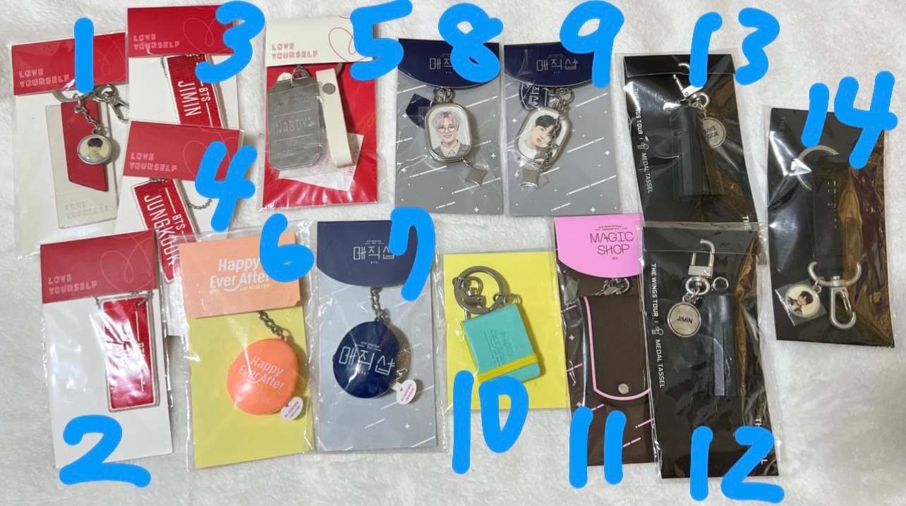 官方正版 吊飾 鑰匙圈