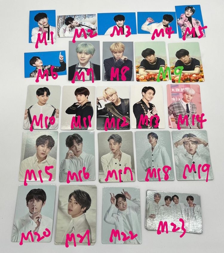 大寫區 一張大寫區需帶一張小寫區1:1 單帶隨機卡需滿兩張才出貨 未符合規定會取消訂單