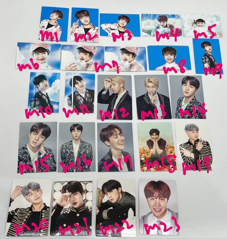 小寫區 隨機卡 小寫區可單帶 單帶隨機卡需滿兩張才出貨