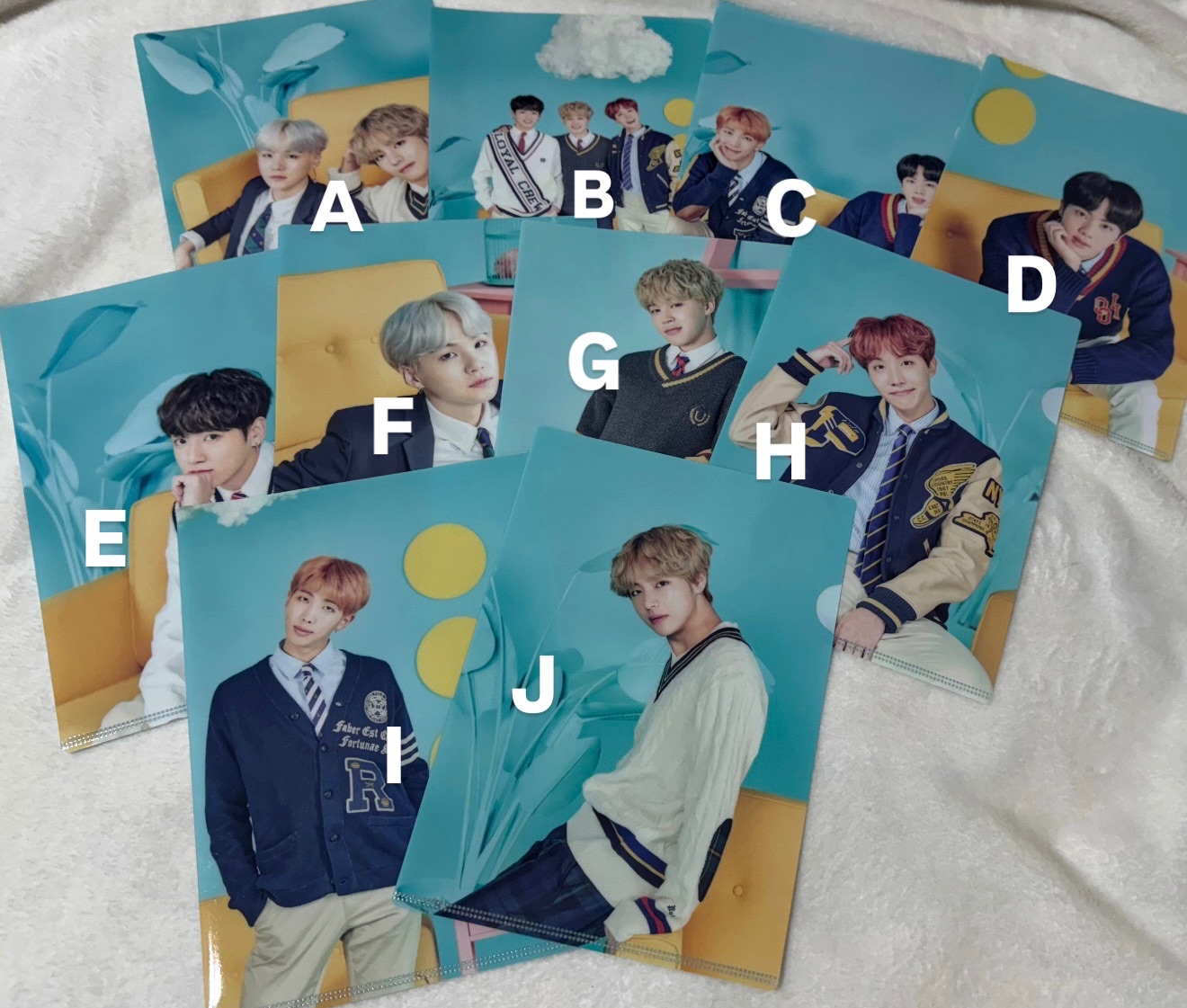 日四FM MD小資料夾