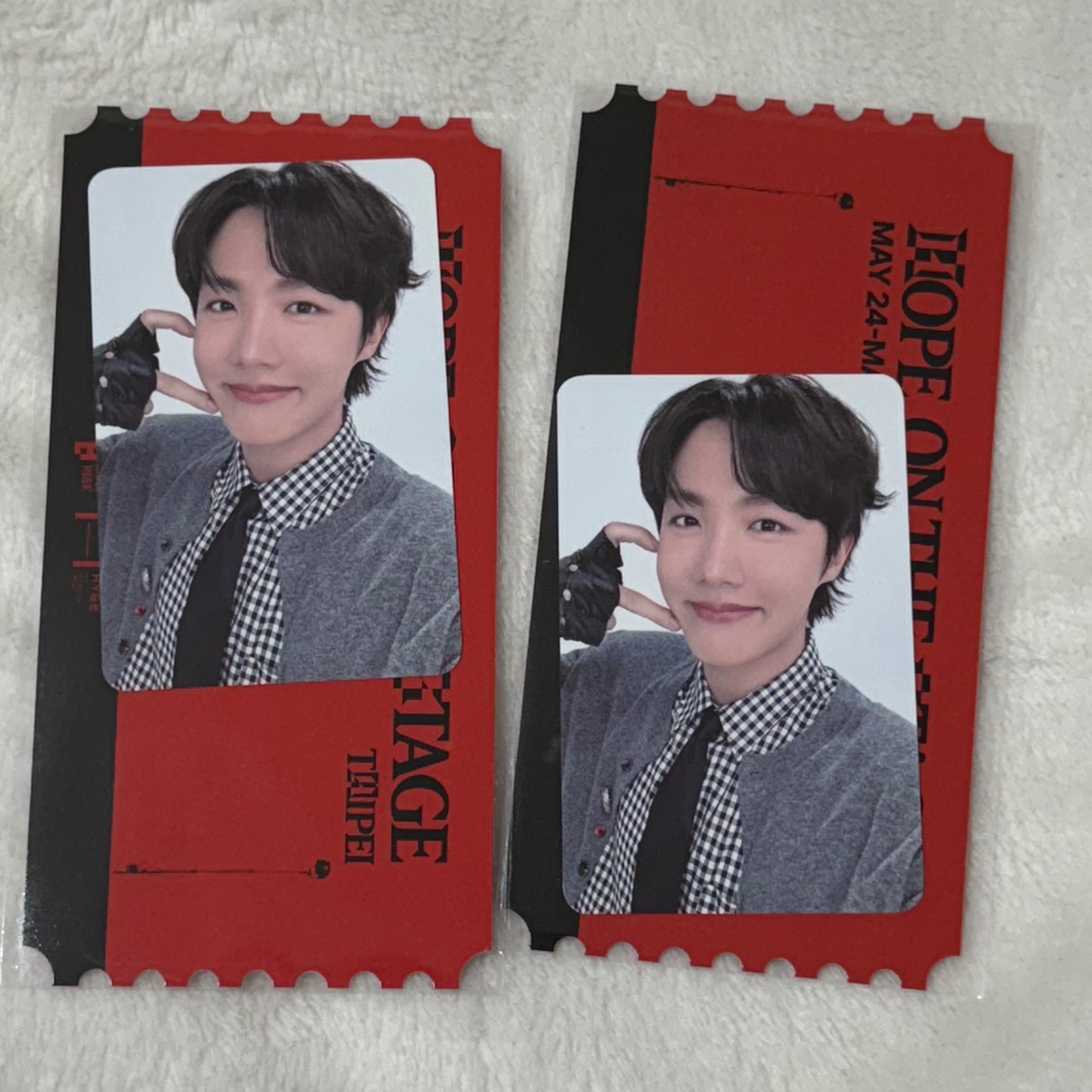 鄭號錫 5/25 army zone卡組