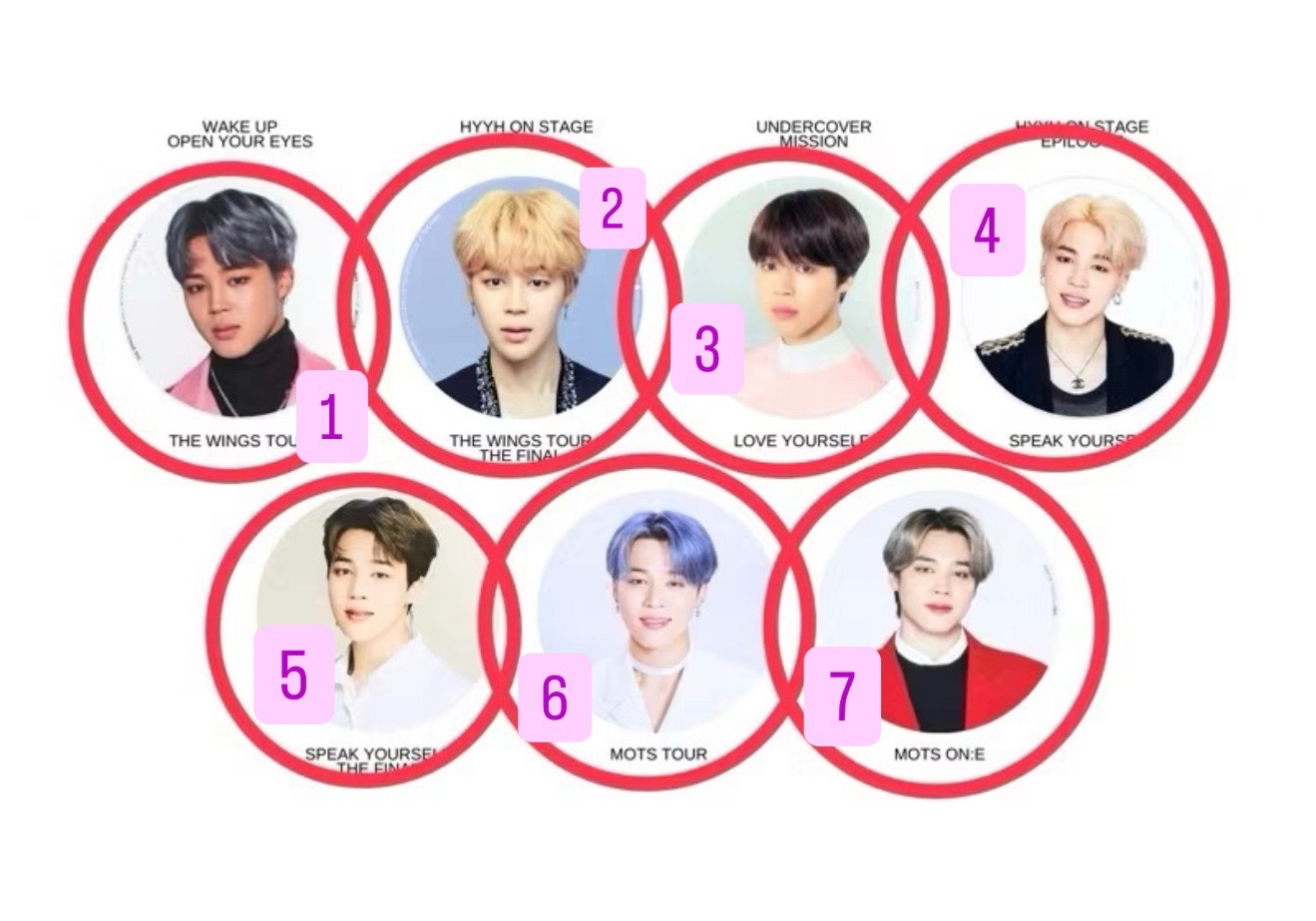 全新官方正版智旻大頭扇