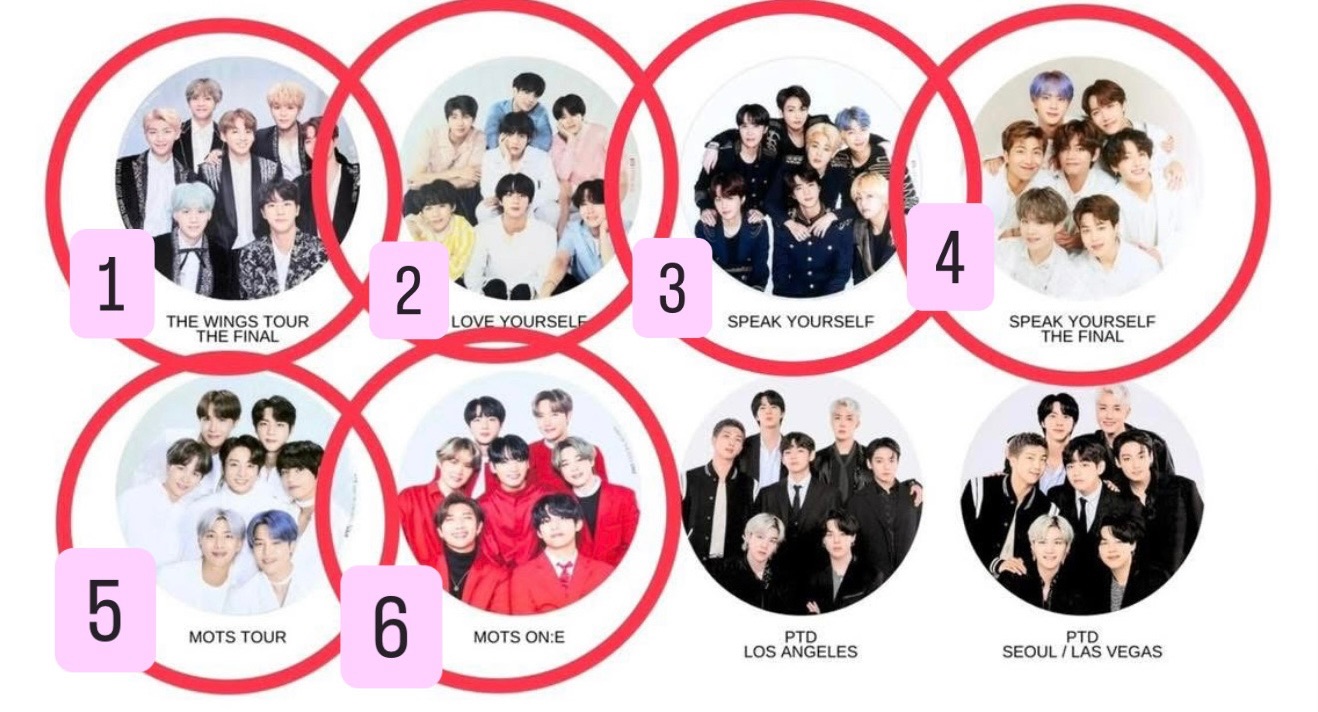 全新官方正版團扇