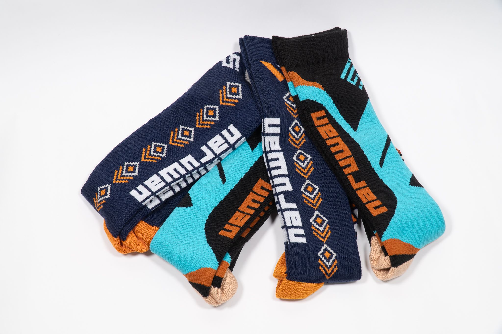 🧦彈性滑雪襪❤️台灣製造💯滑雪/球類運動/登山/戶外運動用（SS18）