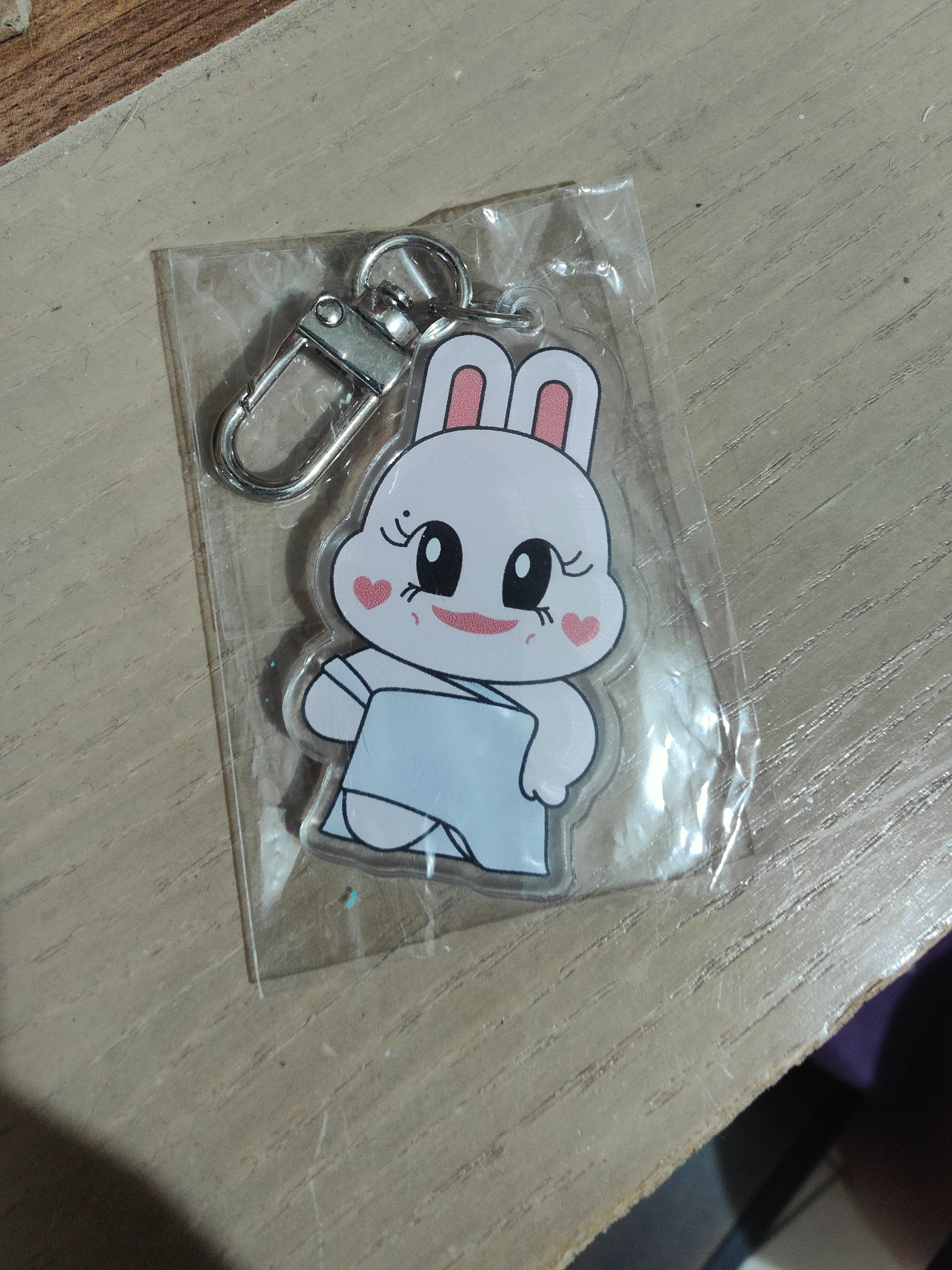 容展限定扭蛋