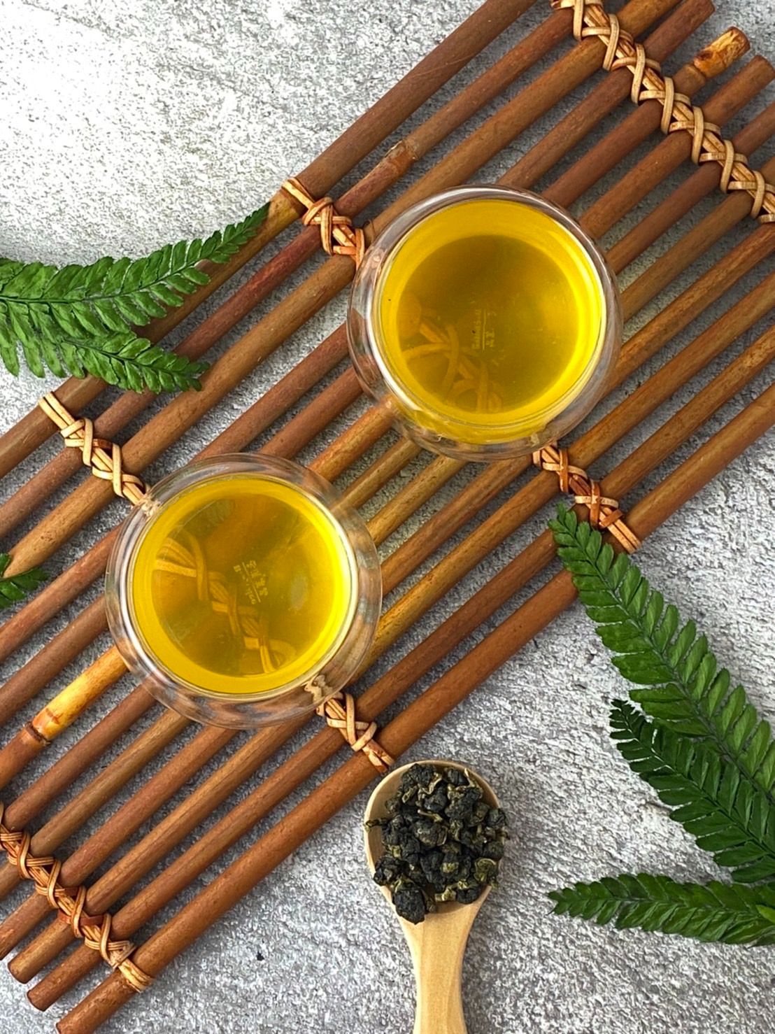 0508茶包批發特規專區