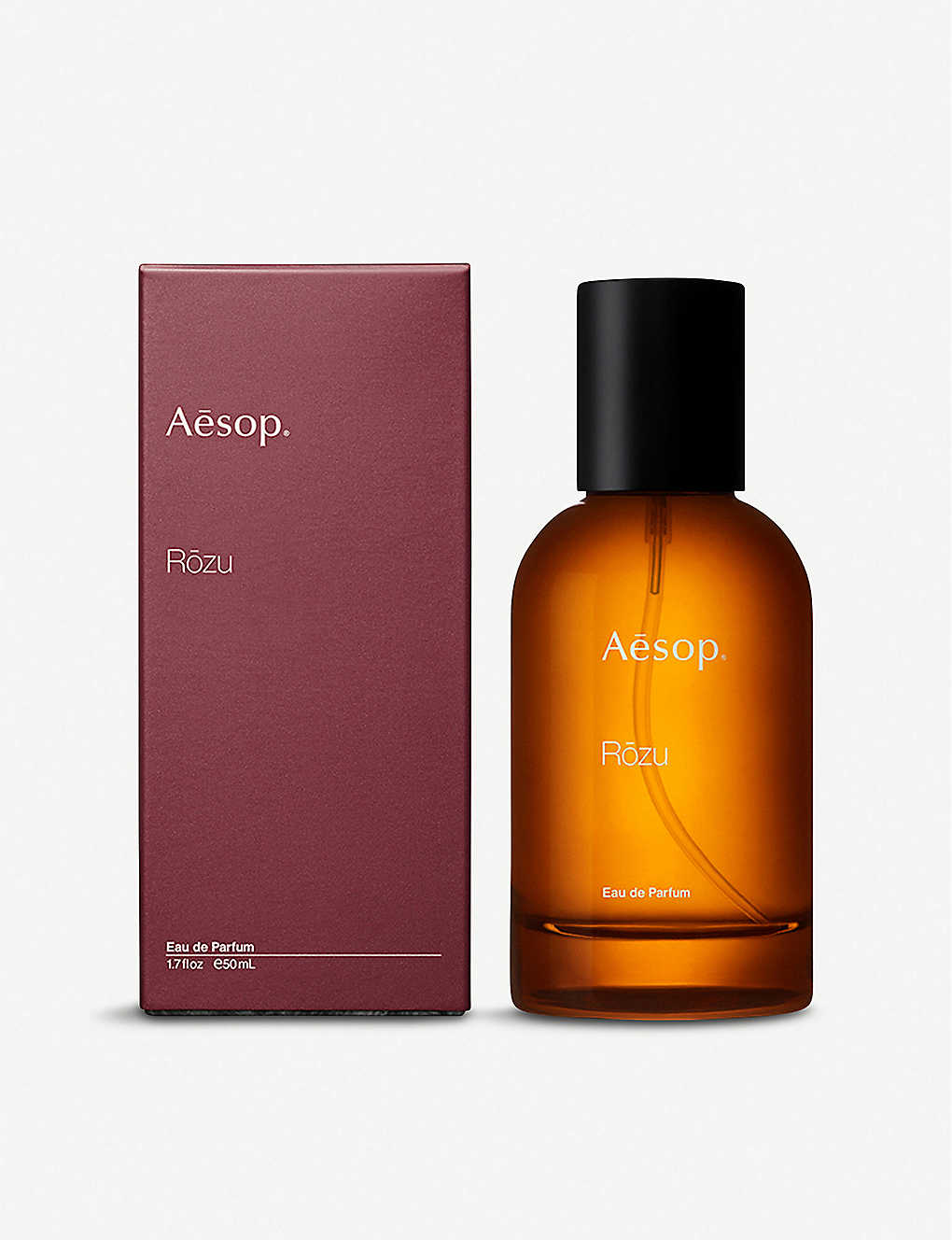 代購 | Aesop 馥香水 50ML