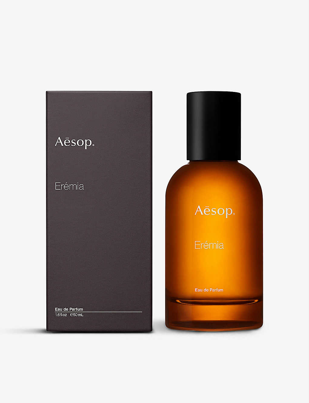 代購 | Aesop 埃雷米亞 香水 ERÉMIA 50ML