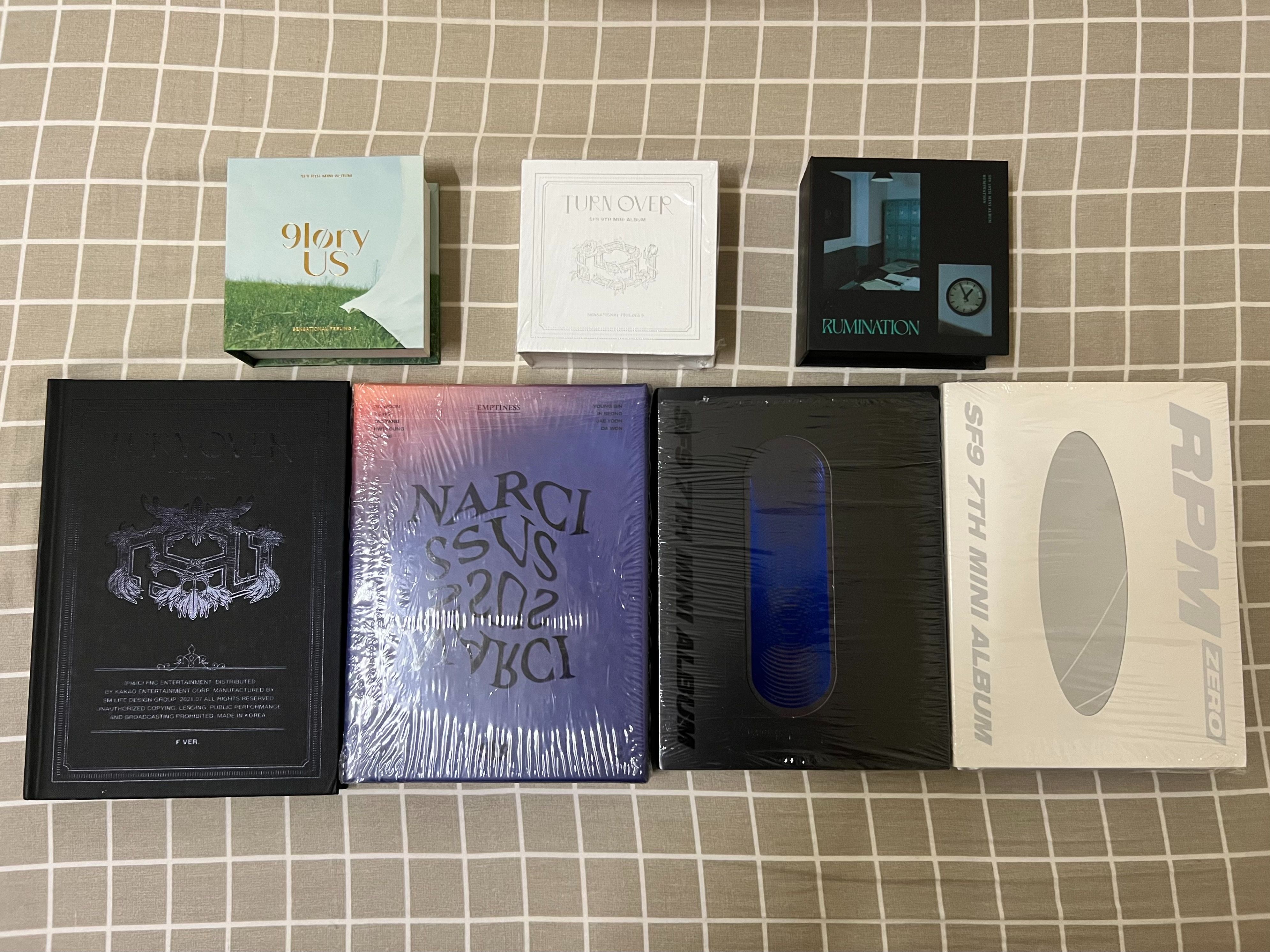 空專贈送（$20不內退）