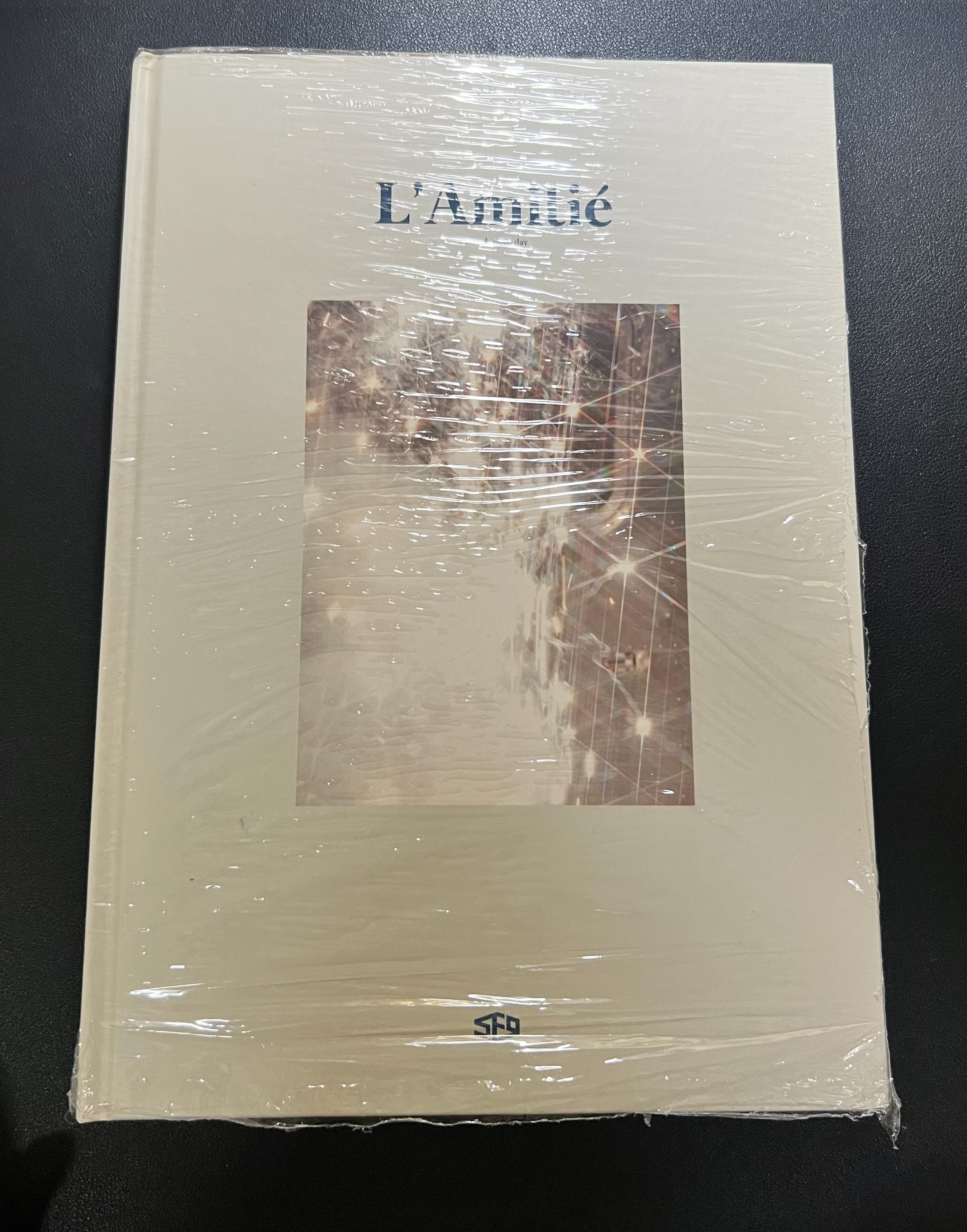 親簽.中簽禮物