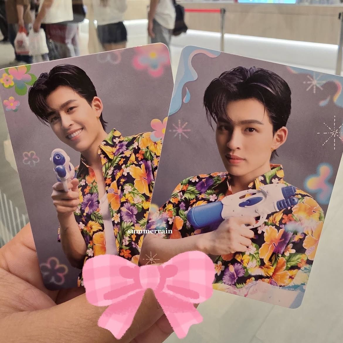 GMM書展群內喊單團（非群內喊單勿下）