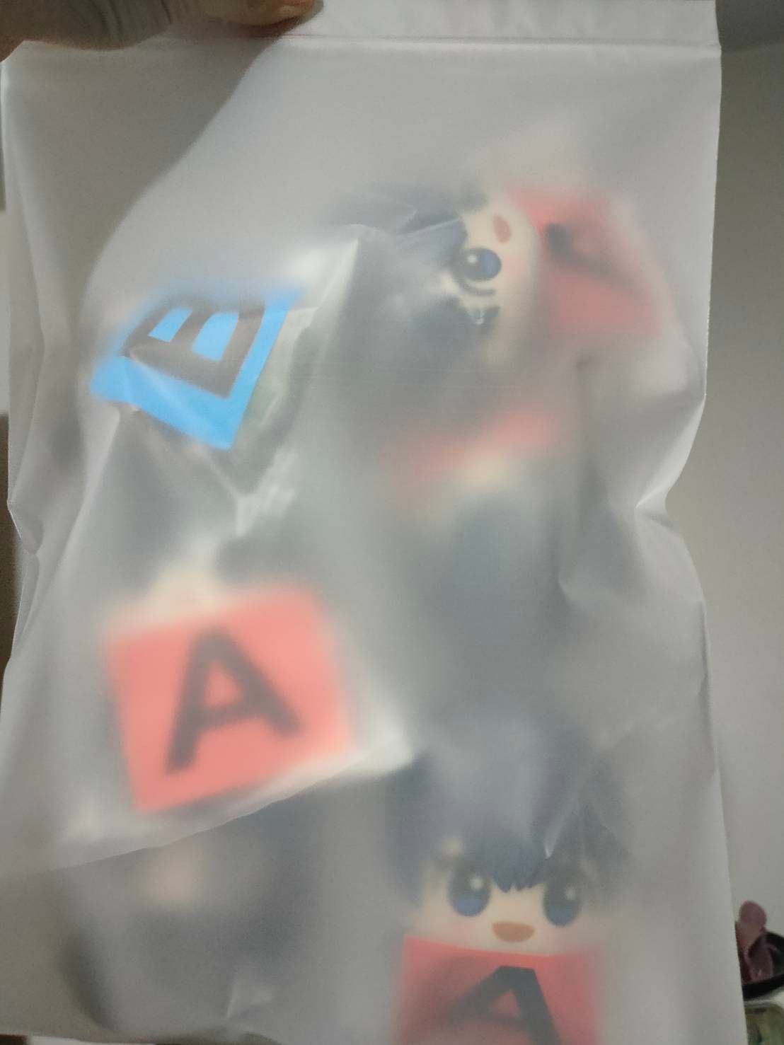 需要紙箱的話請下包裝費（！！每筆訂單下一個！！）