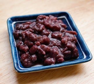 【萬丹蜜紅豆】紅豆湯DIY / 剉冰配料