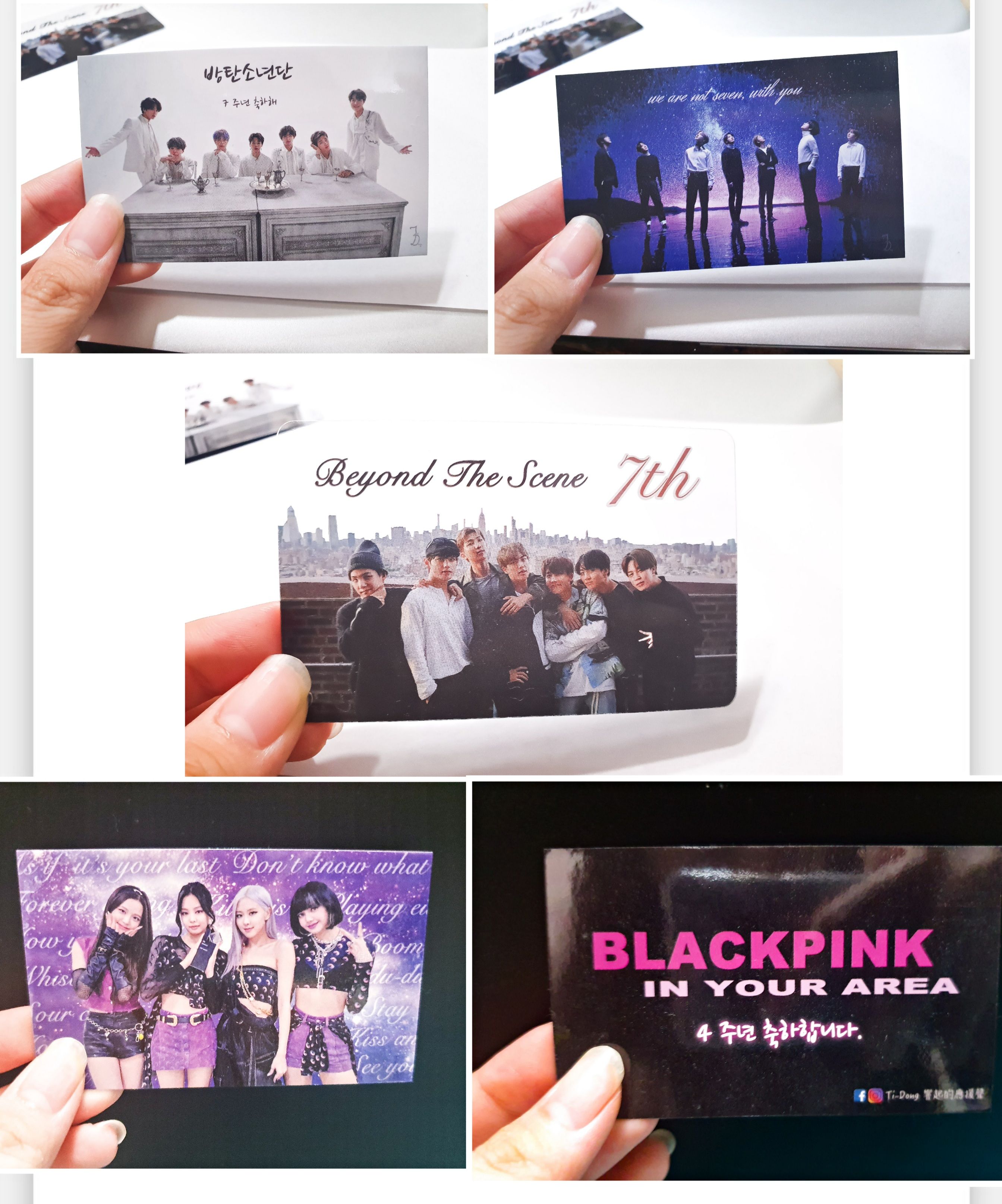 免費領取專區（點開有多圖）