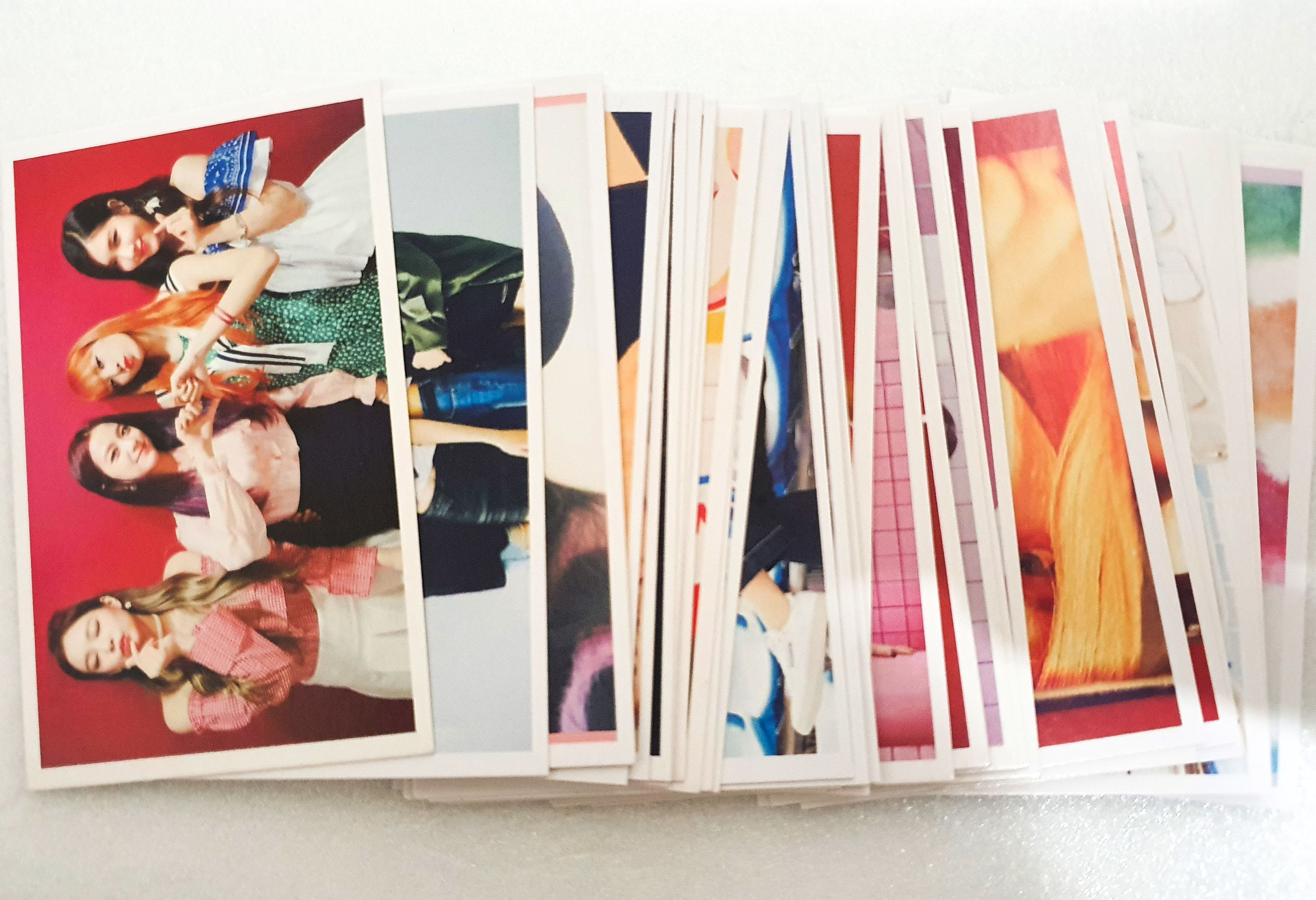 出清小週邊（點開有多圖）