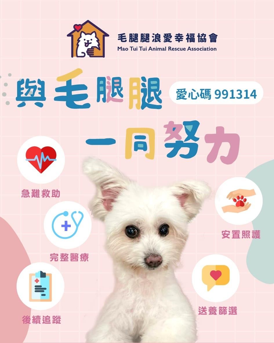 隨手捐＜僅限加購＞
