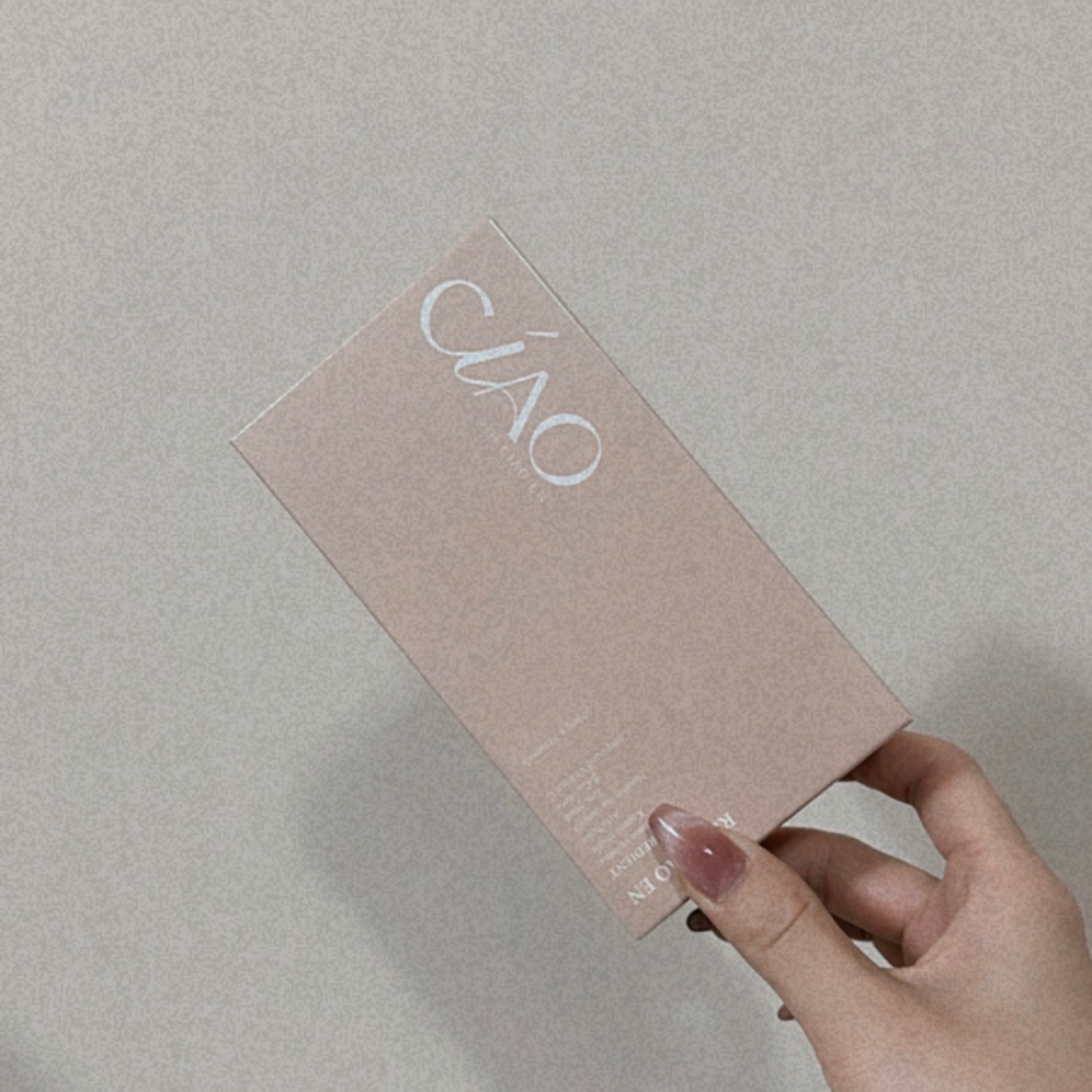 【抗痘必備】淨荳無暇膠囊