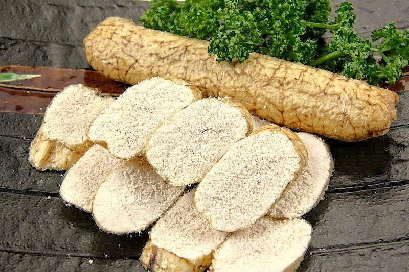 紐西蘭福氣魚卵200g±10%