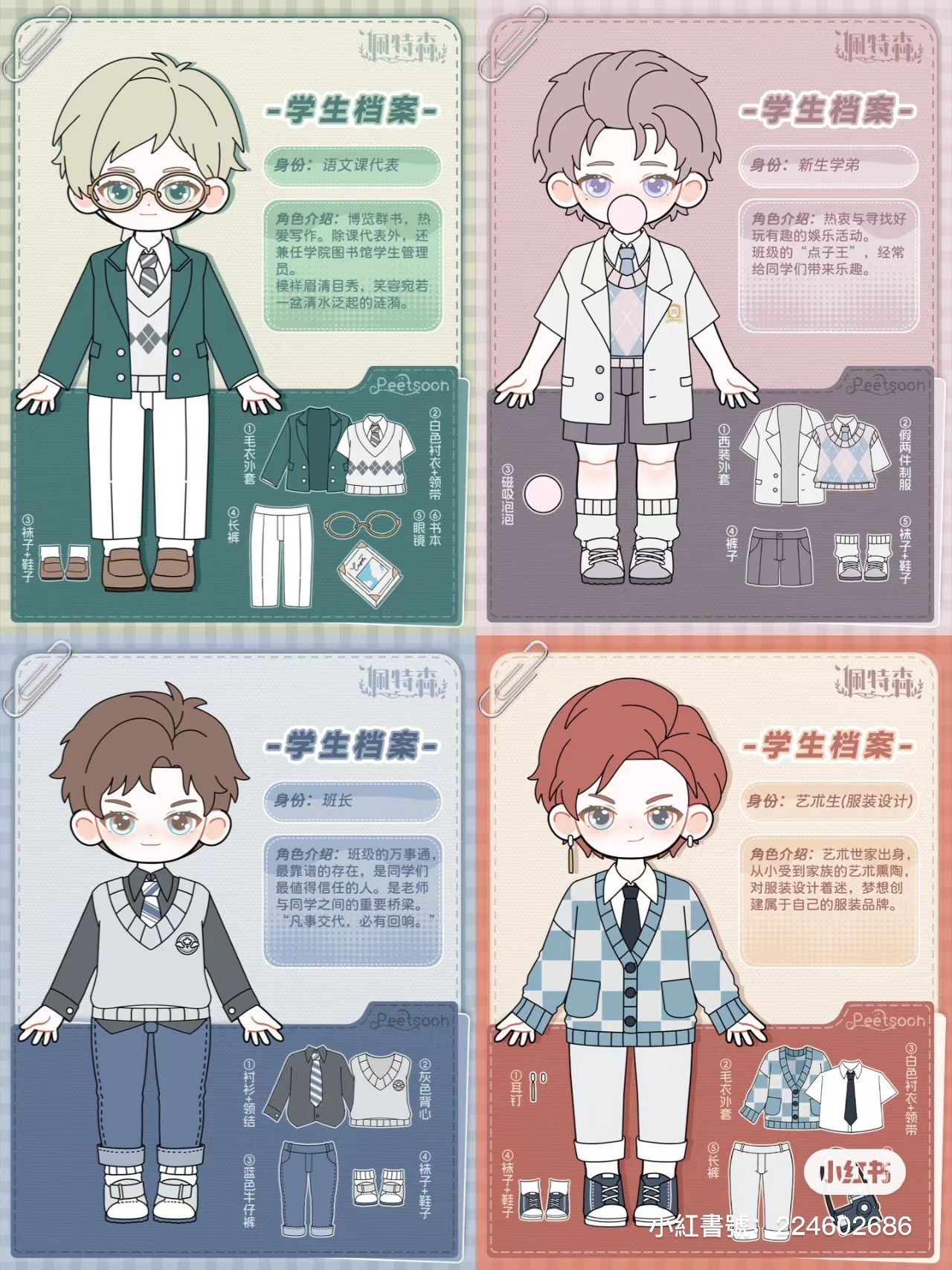 盲盒拆售