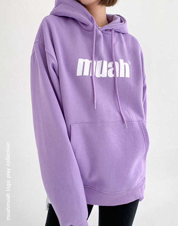 muahmuah品牌商品