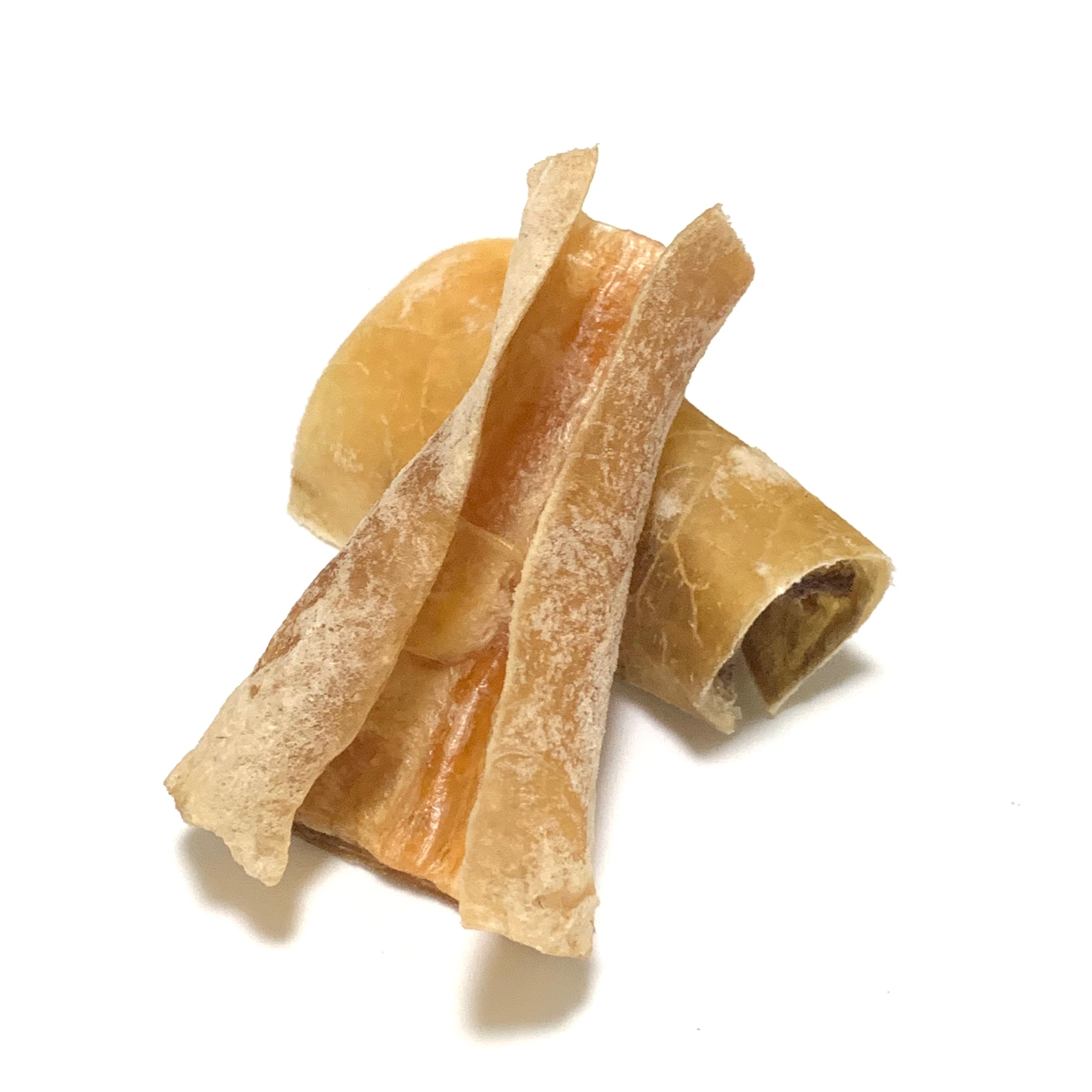 迷你帶皮牛腿筋