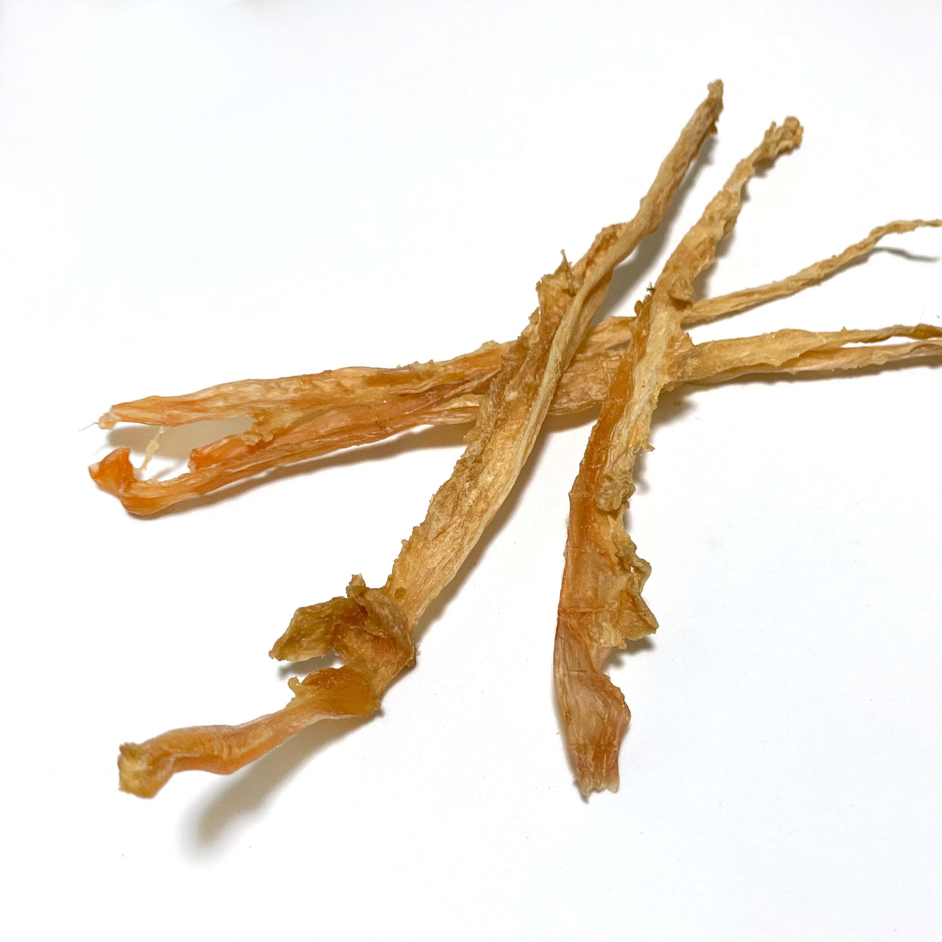 火雞筋（缺貨中）