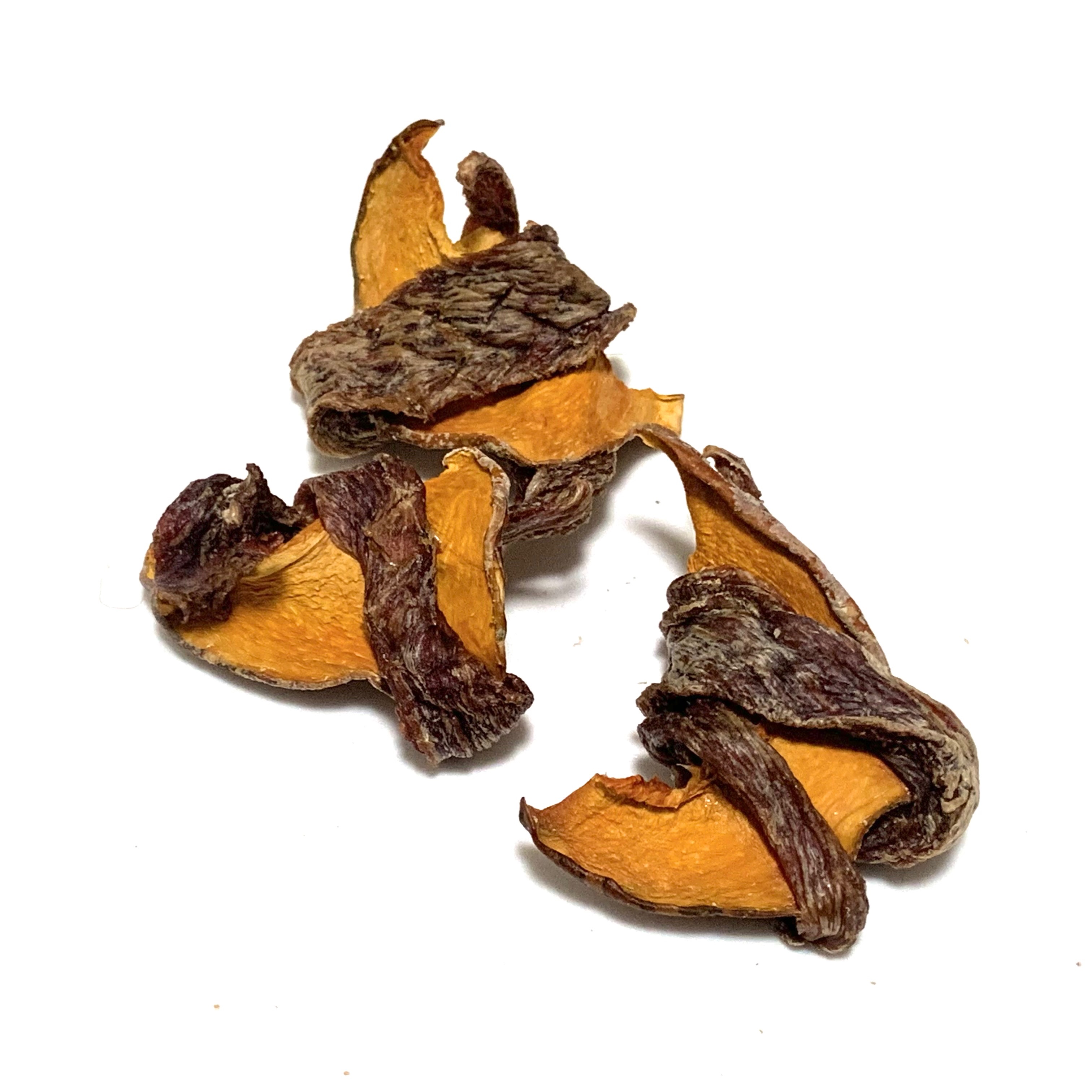 灰姑娘鴨南瓜捲捲