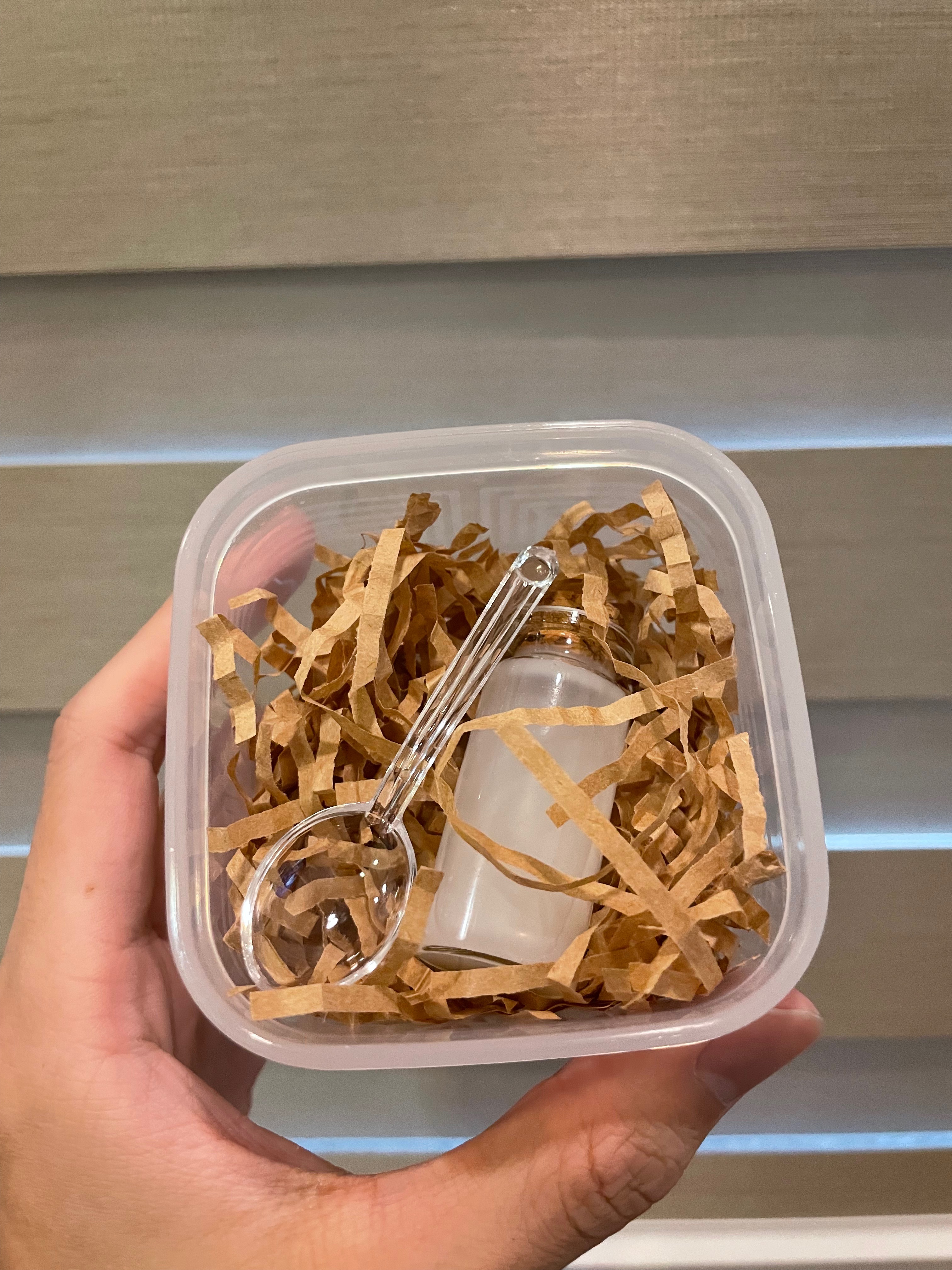 單點豆漿