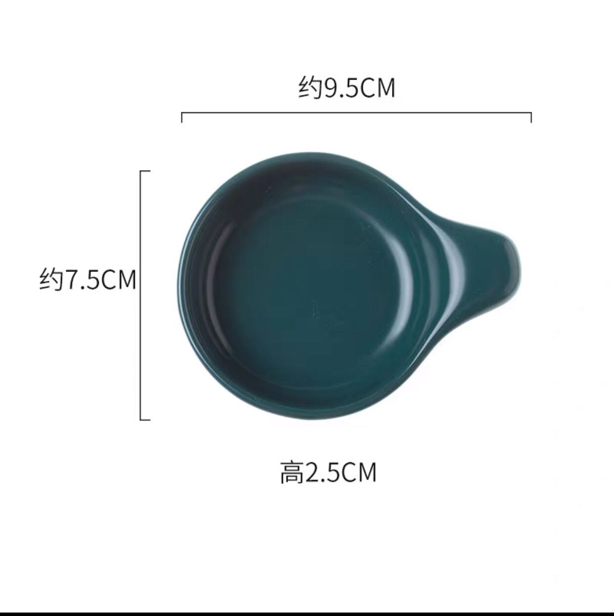 寵物食用乾糧喝奶食碗