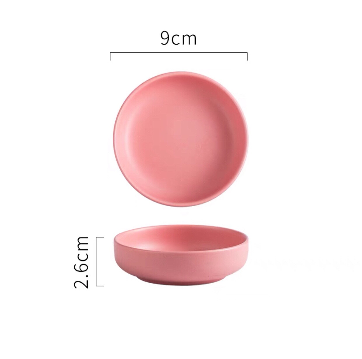 食用大碗喝奶乾糧適用