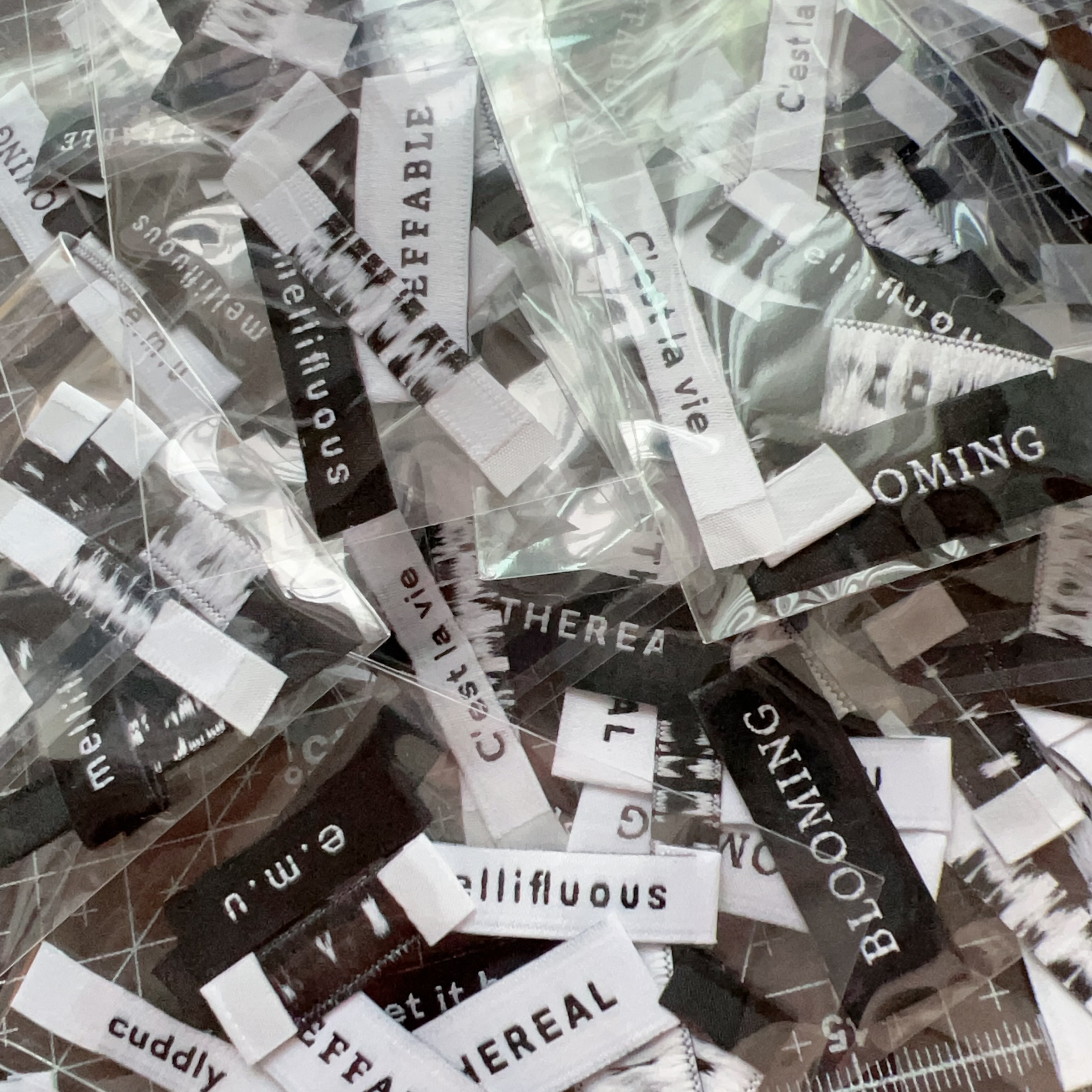 日本進口手作材料