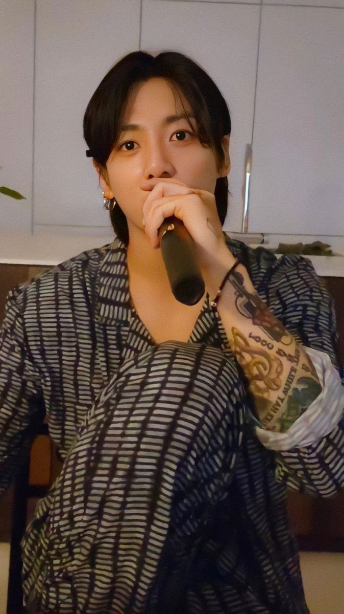 #忙內同款 韓國品牌🇰🇷Delixir 公益串珠手環/鯨魚項鍊