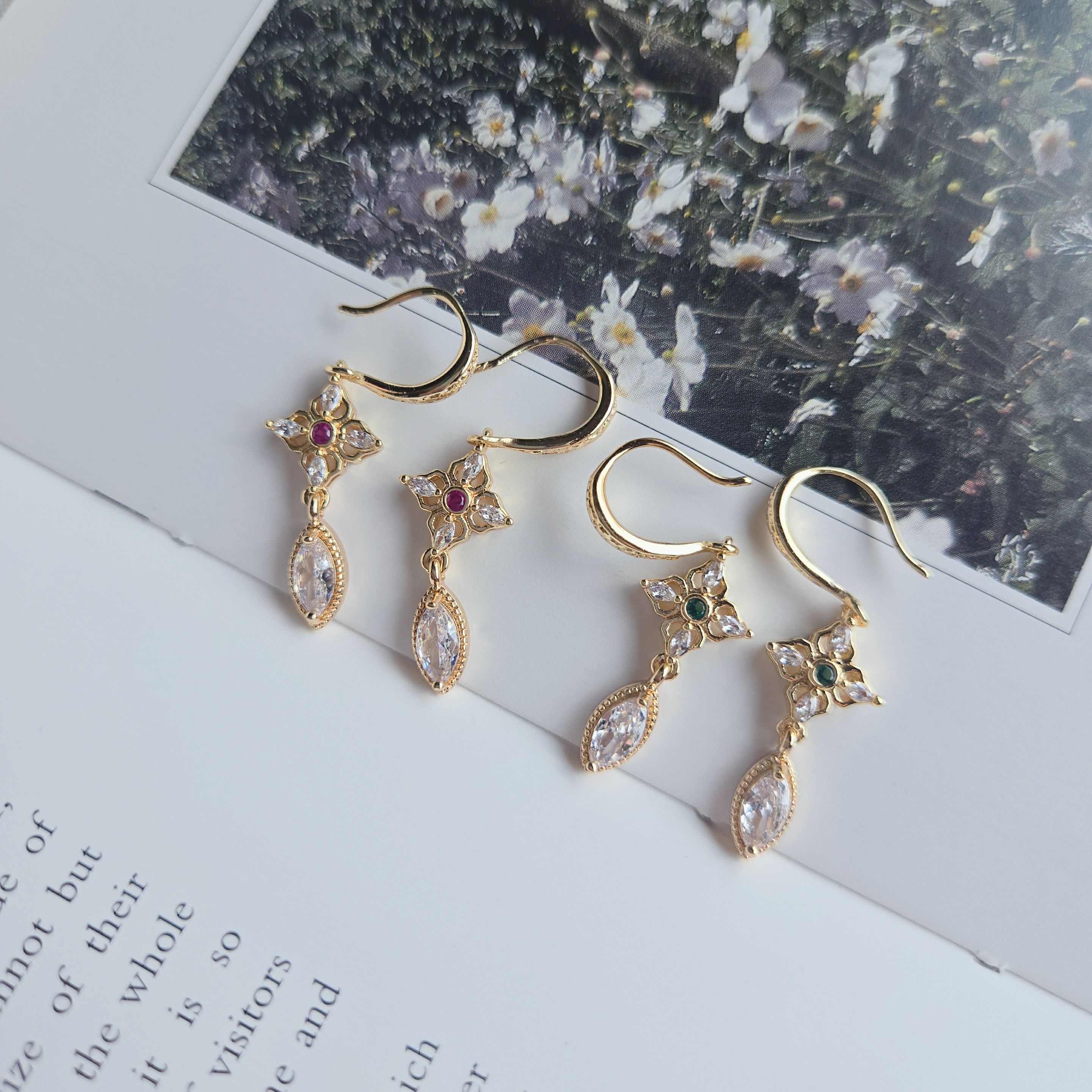 2605新品