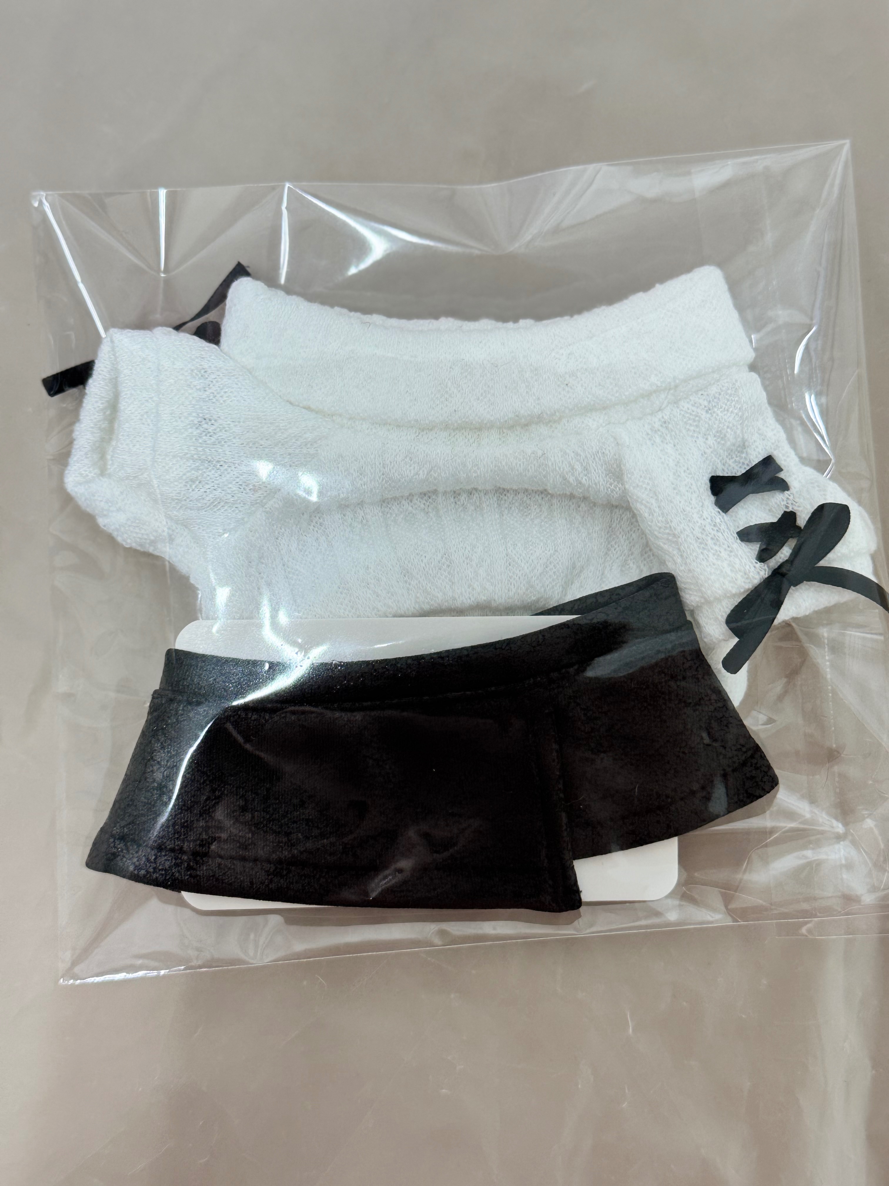 缺件商品/樣衣 出清區