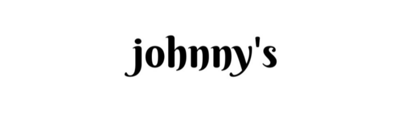Johnnyas Johnny’s