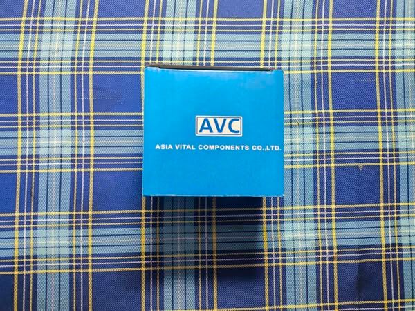 intel 775 1155 1150 1151 cpu 處理器 鋁底 散熱器